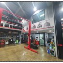 타이어 신 이미지