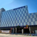 제2공단3로 이미지