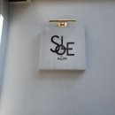 sole salon(쏠 살롱)