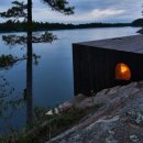 호수사우나 이미지