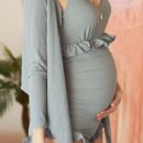 코모도 실내수영장 이미지