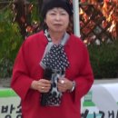 봉제산방과후협동조합 이미지