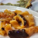 해동횟집 이미지