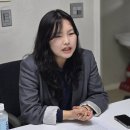 [헬스경향-인터뷰] 한국소아당뇨인협회 이선영 신임대표 이미지