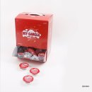 주식회사 아이키 이미지