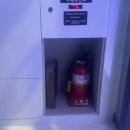 큐브 노래연습장 이미지