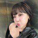 고저스 스포츠동아