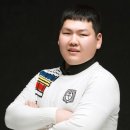 (주) 스마트맥