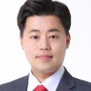 김용래 강원일보