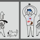 아프지마 약국 이미지