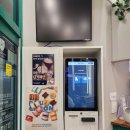 월곡동20 | [월곡동 카페] 마들렌 휘낭시에 맛집 &#34;달달한온도&#34; 광주 디저트카페 추천