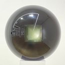 [리만머핀] <Reflections and Refractions> 김택상& 헬렌 파시지안