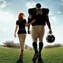 The Blind Side - 2009 이미지