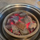 청명식육식당
