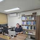 서현동 | 서현동세무사 전종선 방문 후기 – 상속세 문제, 진심으로 해결됐어요!