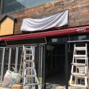 역전할머니맥주(공도점) 이미지