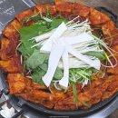 오현불백 제주시내 공항근처 밥집 <b>오현</b><b>불백</b> 돼지<b>불백</b>