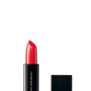 현영코스메틱 이미지