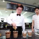 쉼터마루 이미지