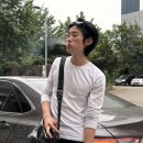 아임남자머리