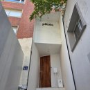 중부-현장-중부-318 | 서울 전시 추천 | 피크닉 전시에서 만난 세계 공예품과 다채로운 색감 감성 가득한 공간(company world...