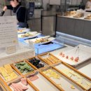 이안경금산점 | [청주]이안테라스에서 소규모돌잔치를 끝내고 솔직한 이모저모 후기(돌끝맘등극✨)