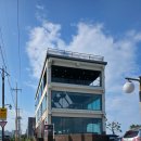 할리스(동해묵호점) 이미지