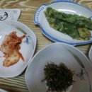 돌섬대어횟집 이미지