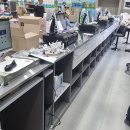 메디킹 네이버블로그