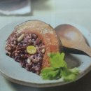 대동 바른 한의원 이미지