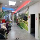 서전주 프렌즈 스크린 이미지