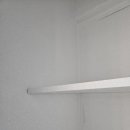 범천경남아파트 앞 이미지