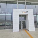 유니아일랜드 더 스파빌 강화도 석모도에 여행가야 하는 이유