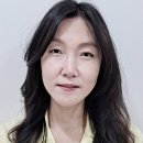 [1급과정] 가족심리상담사 1급 이미지