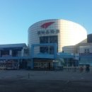 하늘닿은펜션 이미지