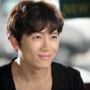 지성 카카오 검색결과