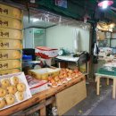 석촌시장 이미지