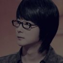 하나안경 이미지