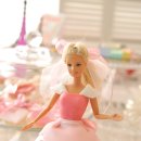 오로라 케이크&클래스 이미지