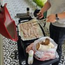 [울산] 강동 공간대여 고래의꿈 독채펜션 파티룸 워크숍단체모임 내돈내산 솔직후기
