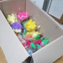 스피드메이트 이마트 서부산점 이미지