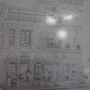 king당구장 이미지