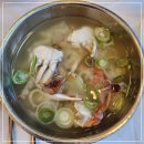 순이네밥상 이미지