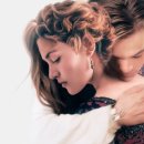 귀인경로당 이미지