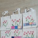 모현경로당 이미지