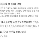 (주)부동산플래너부동산중개 이미지