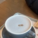 부산 기장카페 호텔엠비언스 마가진 공간 분석 후기 | 부모님 모시고 가기 좋은 기장 분위기 좋은 카페