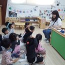 10 월2주 Fancy Dress 이미지