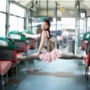 영어발레 이미지