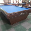 J&J 당구장 이미지